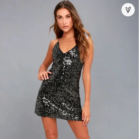 realisation par black mini dress Realisation Par Alexandra Mini Dress
